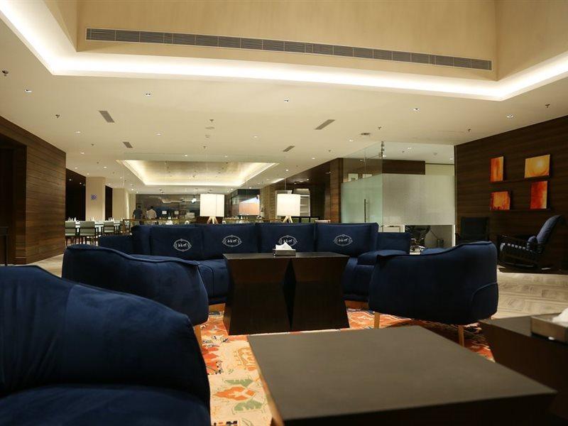 Country Inn & Suites By Radisson Chandigarh Zirakpur 外观 照片